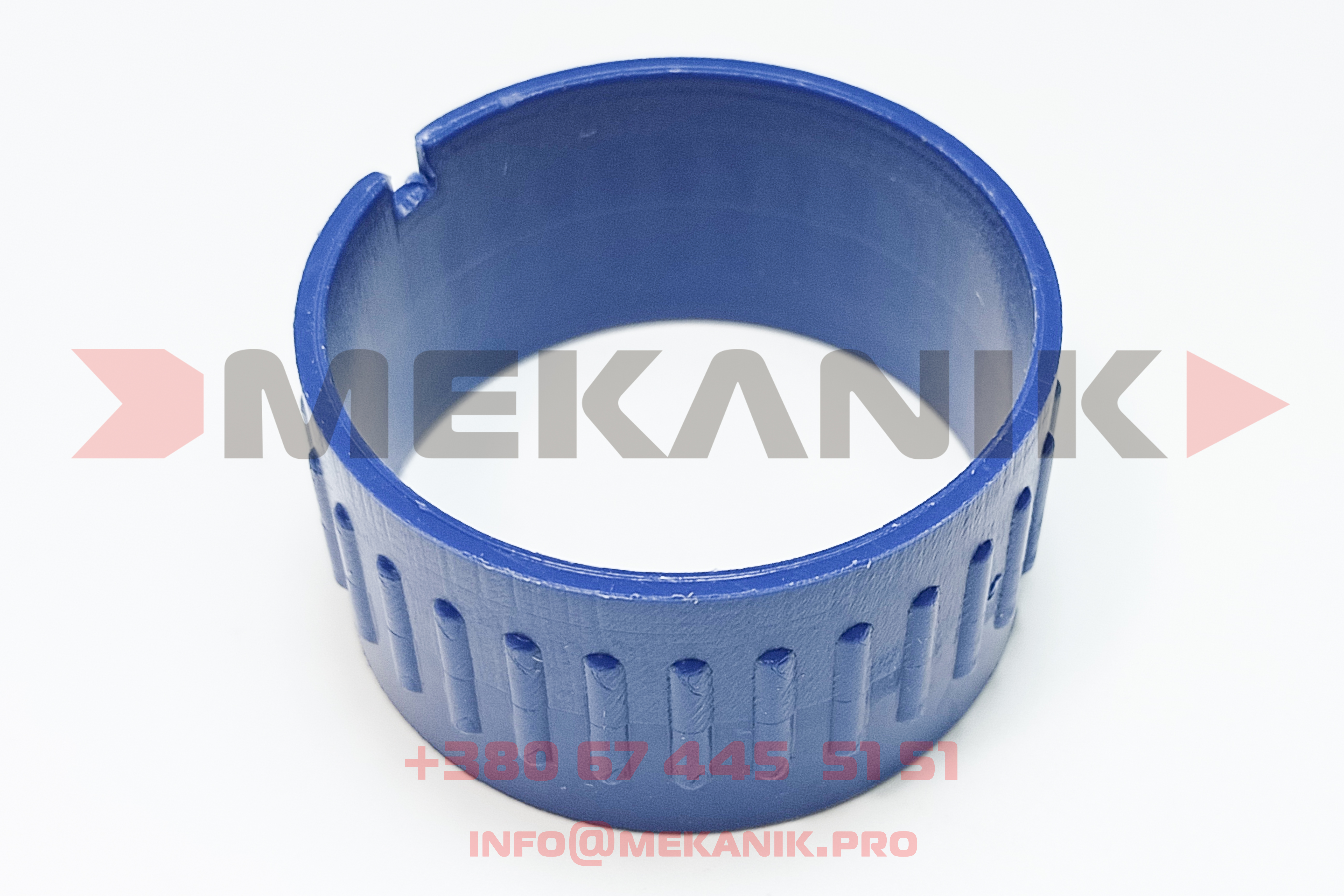 MKP 7199070 MEKANIK PRO